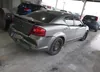 1C3CDZAB4CN133961: 42562026