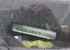 1C3CDZAB4CN133961: 42562026