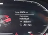 3MW5U7J01M8B86898: 42561355