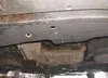 3VW4T7AU0FM098971: 42562530