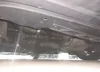 3VW4T7AU0FM098971: 42562530