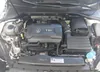 3VW4T7AU0FM098971: 42562530