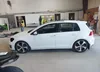 3VW4T7AU0FM098971: 42562530