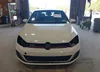 3VW4T7AU0FM098971: 42562530