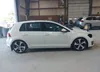 3VW4T7AU0FM098971: 42562530