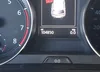 3VW4T7AU0FM098971: 42562530