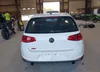 3VW4T7AU0FM098971: 42562530