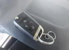 3VW4T7AU0FM098971: 42562530