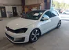 3VW4T7AU0FM098971: 42562530