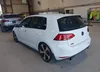3VW4T7AU0FM098971: 42562530
