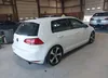 3VW4T7AU0FM098971: 42562530