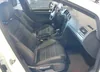 3VW4T7AU0FM098971: 42562530