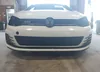 3VW4T7AU0FM098971: 42562530