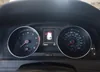 3VW4T7AU0FM098971: 42562530