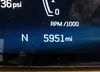 1GYFZDR47RF206465: 42562562