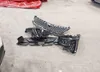 1GYFZDR47RF206465: 42562562
