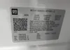 1GYFZDR47RF206465: 42562562