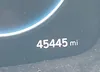 KM8S6DA2XNU014031: 42562577