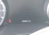 ZN661XUA7NX383130: 42562588