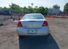 1G2ZG57B894214333: 42562776