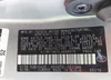 4T1M11AKXLU868570: 42562867