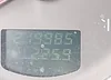 YV1RH592X52478479: 42562887