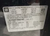 3GYFNAEY1BS631457: 42562895