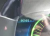 1G1RC6S55HU152430: 42562911
