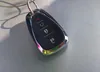 1G1RC6S55HU152430: 42562911