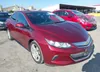 1G1RC6S55HU152430: 42562911