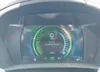 1G1RC6S55HU152430: 42562911