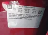 1G1RC6S55HU152430: 42562911