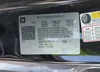 1G1FA1RX1K0113416: 42562919