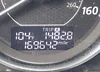 JM1GJ1W68F1171014: 42562176