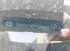 5NMJA3AE9NH003774: 42562245