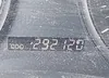 JTHBJ46G372016191: 42562393