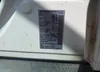 5N1AT2MT8GC818740: 42562415