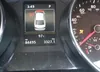1VWLA7A39KC006695: 42562472