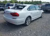 1VWLA7A39KC006695: 42562472
