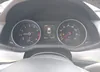 1VWLA7A39KC006695: 42562472