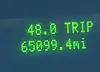 1ZVHT82H065156253: 42563535