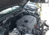 5XXGT4L34JG223774: 42563643