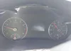 5XXGT4L34JG223774: 42563643