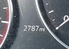 3MVDMBBM6SM767951: 42563678