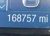 1FAHP3H2XCL348712: 42563862