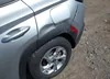 5NMJBCDE2RH334078: 42563980