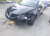 1YVHZ8BH8A5M45899: 42564052