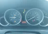 1YVHZ8BH8A5M45899: 42564052