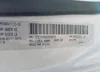 1C3CDFAA8GD608075: 42564077