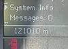 1D3HV13T69S718192: 42563128